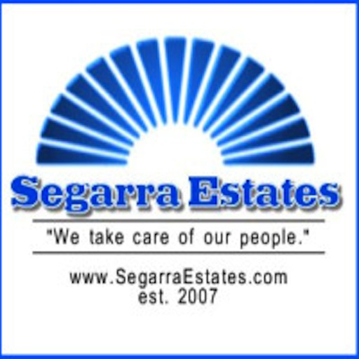 Segarra Estates